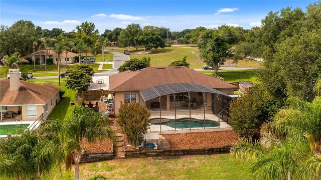 11136 LAKE KATHERINE CIRCLE, Clermont, FL 34711