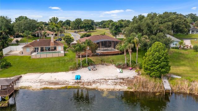 11136 LAKE KATHERINE CIRCLE, Clermont, FL 34711