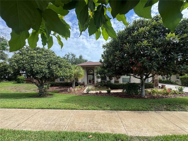 11136 LAKE KATHERINE CIRCLE, Clermont, FL 34711