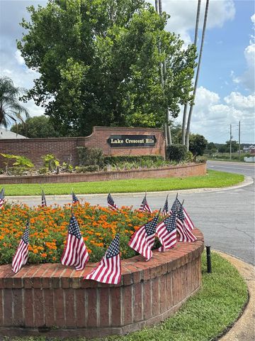 11136 LAKE KATHERINE CIRCLE, Clermont, FL 34711