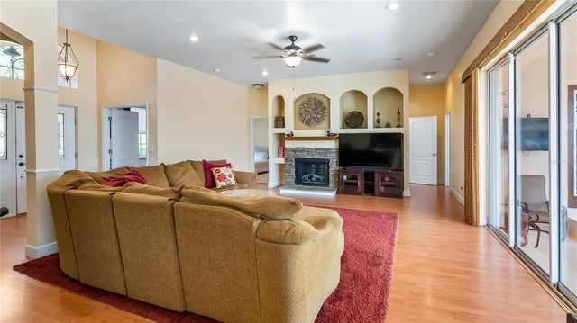 11136 LAKE KATHERINE CIRCLE, Clermont, FL 34711