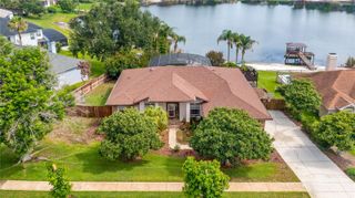 11136 LAKE KATHERINE CIRCLE, Clermont, FL 34711