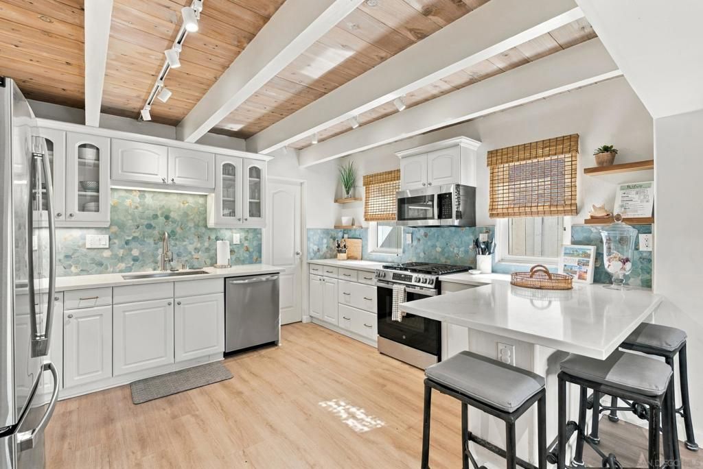 1817 19 Coast Blvd, Del Mar, CA 92014 — photo 3