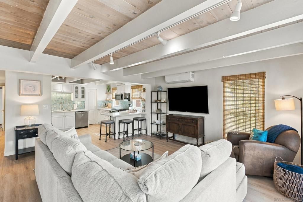 1817 19 Coast Blvd, Del Mar, CA 92014 — photo 4