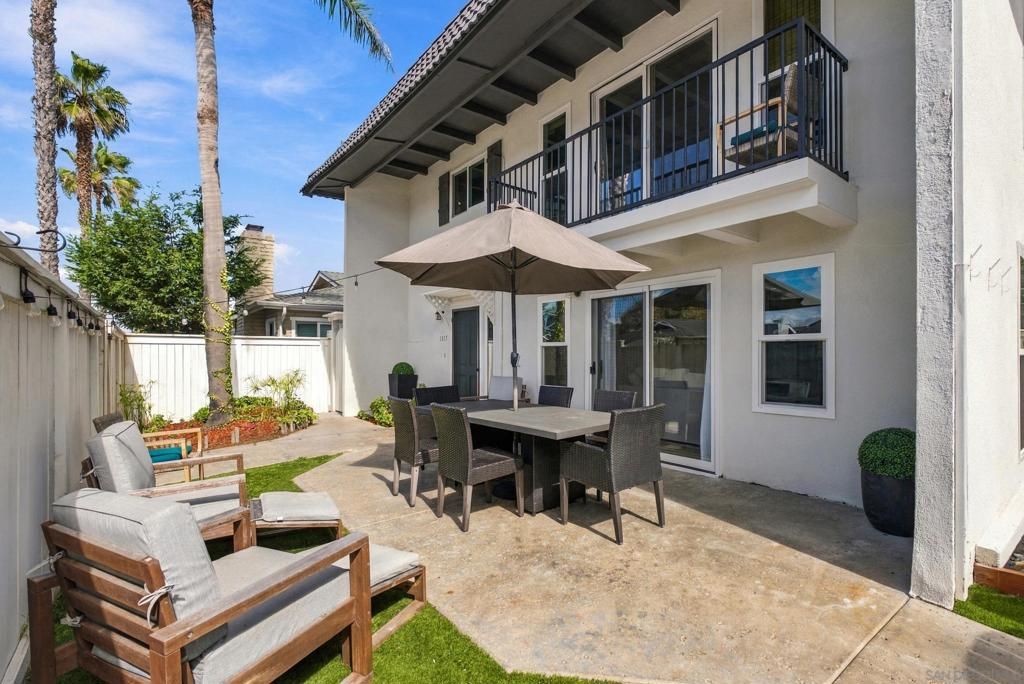 1817 19 Coast Blvd, Del Mar, CA 92014 — photo 5