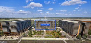 2121 CRYSTAL DR, Arlington, VA 22202