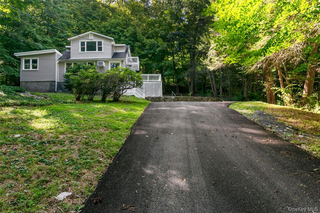 3 W Main Street, Goldens Bridge, NY 10526 — photo 2