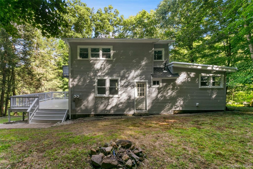 3 W Main Street, Goldens Bridge, NY 10526 — photo 3