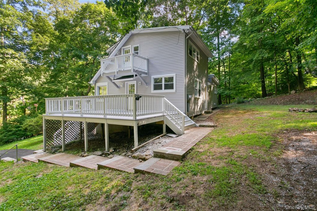 3 W Main Street, Goldens Bridge, NY 10526 — photo 4