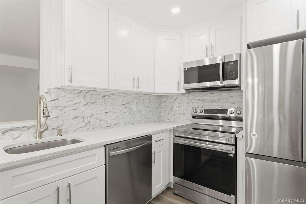 3 W Main Street, Goldens Bridge, NY 10526 — photo 5