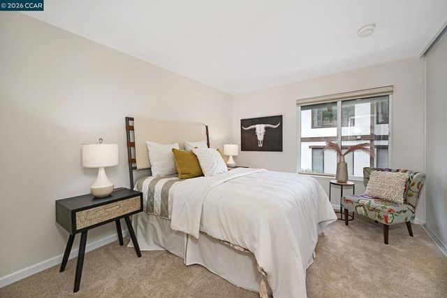 1351 Camino Peral C, Moraga, CA 94556
