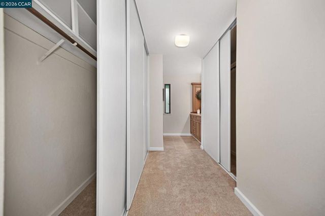 1351 Camino Peral C, Moraga, CA 94556