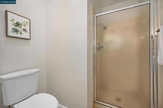 1351 Camino Peral C, Moraga, CA 94556