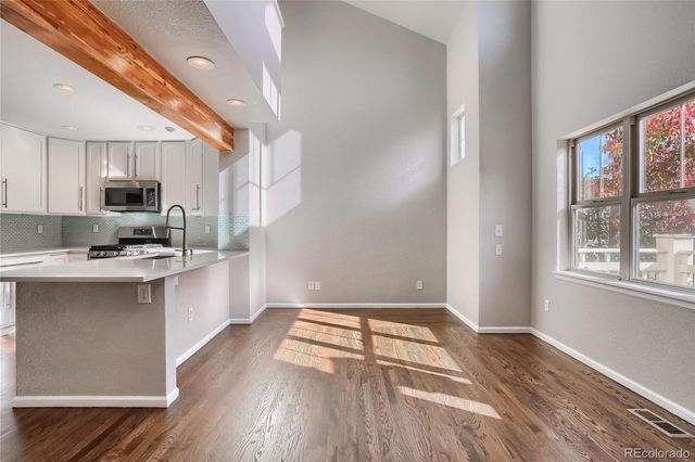 4527 W 37th Avenue 7, Denver, CO 80212