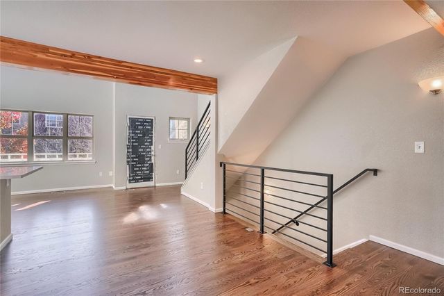 4527 W 37th Avenue 7, Denver, CO 80212