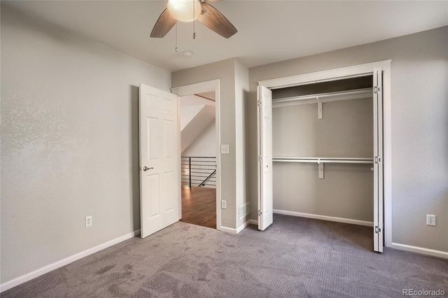 4527 W 37th Avenue 7, Denver, CO 80212