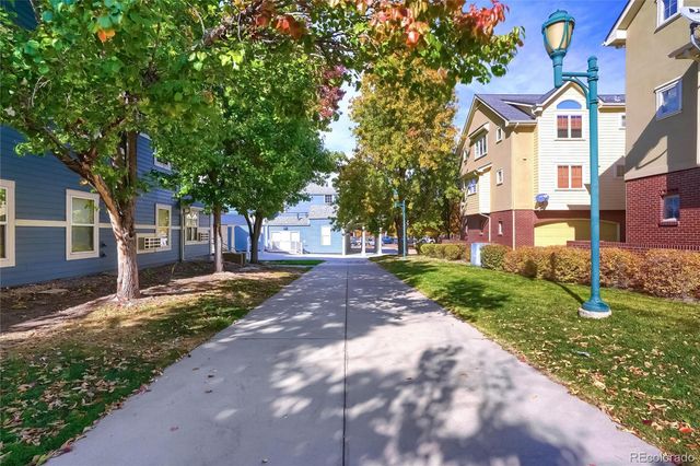 4527 W 37th Avenue 7, Denver, CO 80212