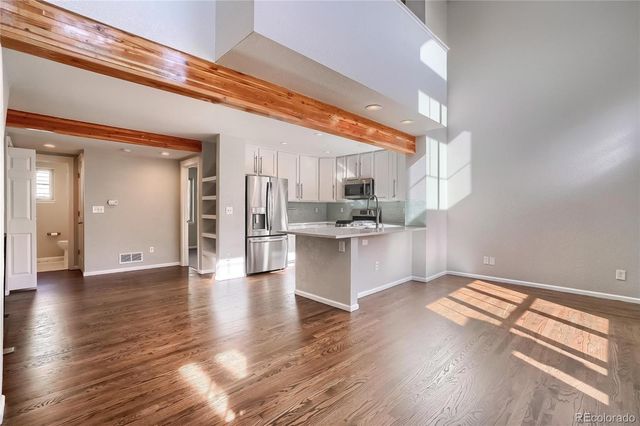 4527 W 37th Avenue 7, Denver, CO 80212