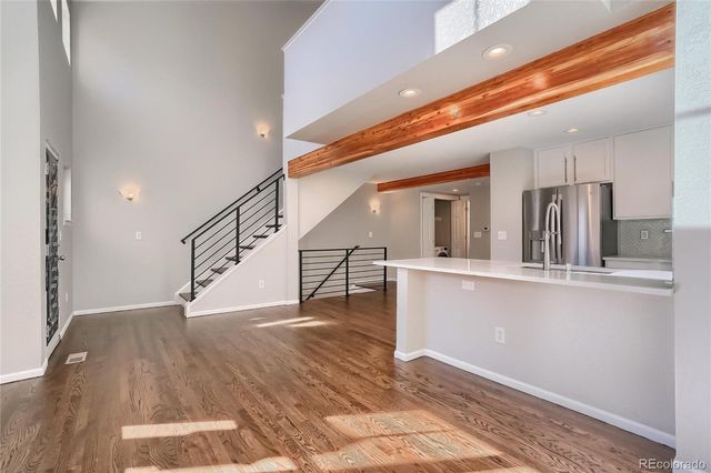 4527 W 37th Avenue 7, Denver, CO 80212