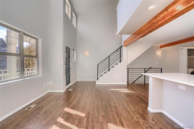 4527 W 37th Avenue 7, Denver, CO 80212