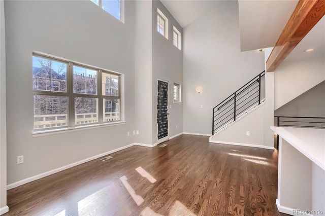 4527 W 37th Avenue 7, Denver, CO 80212