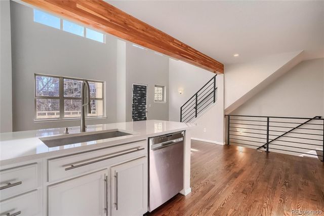 4527 W 37th Avenue 7, Denver, CO 80212