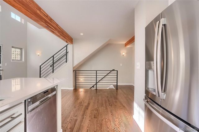 4527 W 37th Avenue 7, Denver, CO 80212