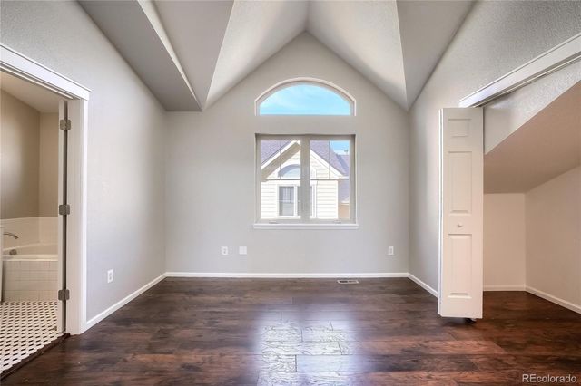 4527 W 37th Avenue 7, Denver, CO 80212