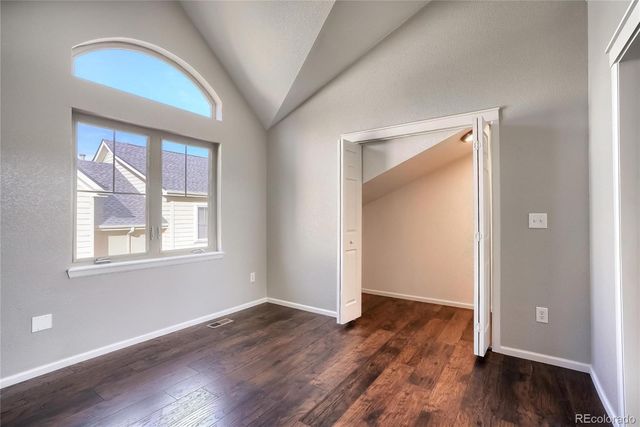 4527 W 37th Avenue 7, Denver, CO 80212