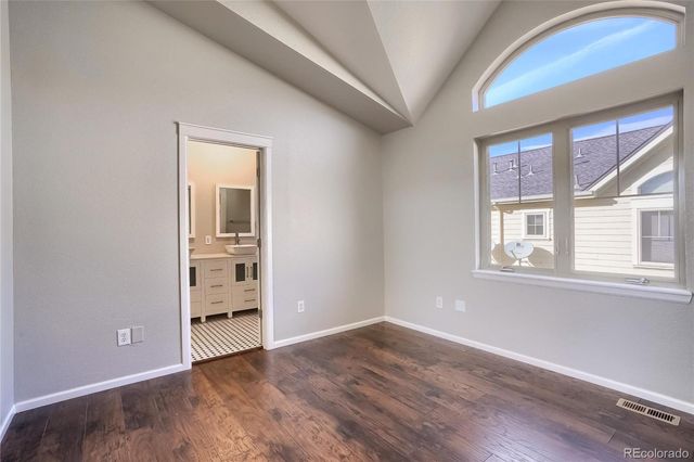 4527 W 37th Avenue 7, Denver, CO 80212