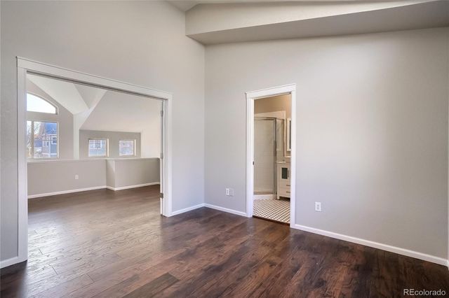 4527 W 37th Avenue 7, Denver, CO 80212