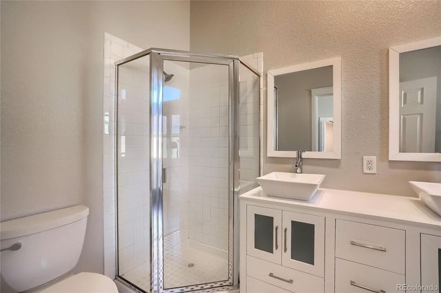 4527 W 37th Avenue 7, Denver, CO 80212