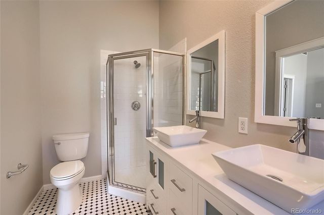 4527 W 37th Avenue 7, Denver, CO 80212