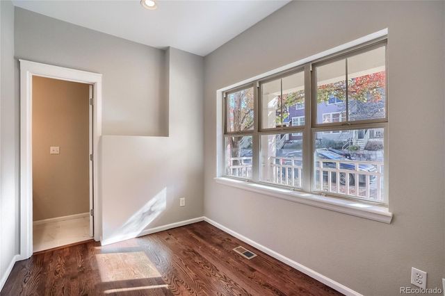 4527 W 37th Avenue 7, Denver, CO 80212