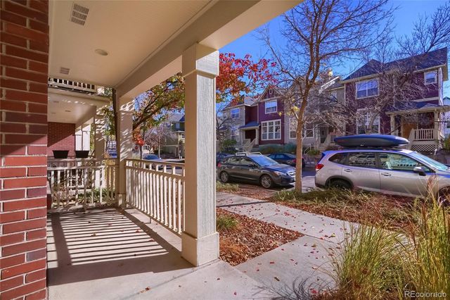 4527 W 37th Avenue 7, Denver, CO 80212