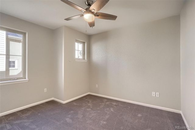 4527 W 37th Avenue 7, Denver, CO 80212