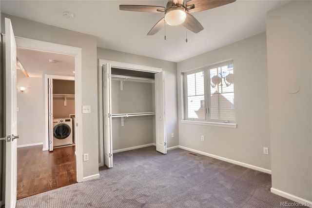 4527 W 37th Avenue 7, Denver, CO 80212