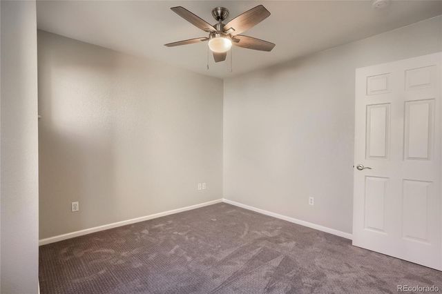 4527 W 37th Avenue 7, Denver, CO 80212