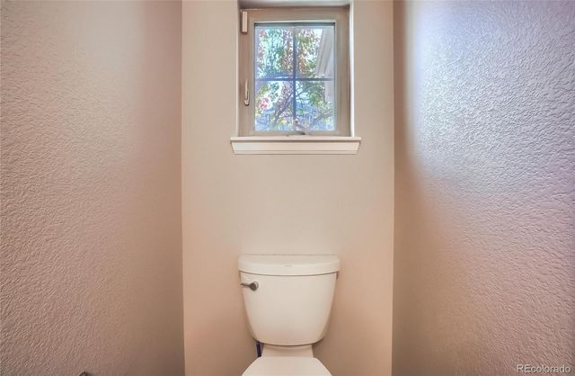 4527 W 37th Avenue 7, Denver, CO 80212