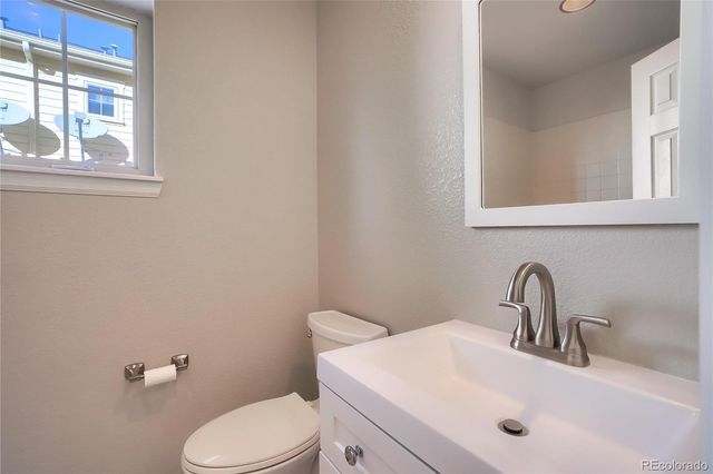 4527 W 37th Avenue 7, Denver, CO 80212