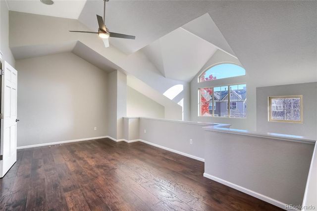 4527 W 37th Avenue 7, Denver, CO 80212