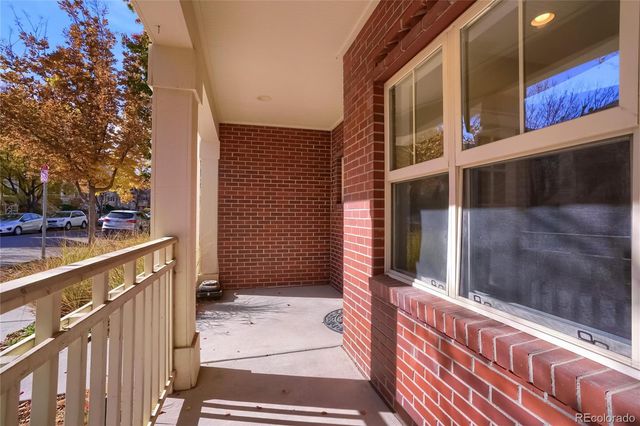 4527 W 37th Avenue 7, Denver, CO 80212