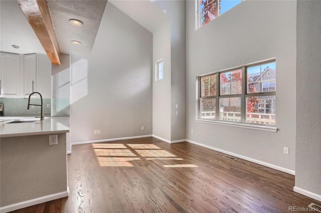 4527 W 37th Avenue 7, Denver, CO 80212