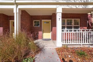 4527 W 37th Avenue 7, Denver, CO 80212