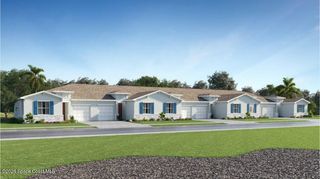 1462 Miraflores Trail NW, Palm Bay, FL 32907