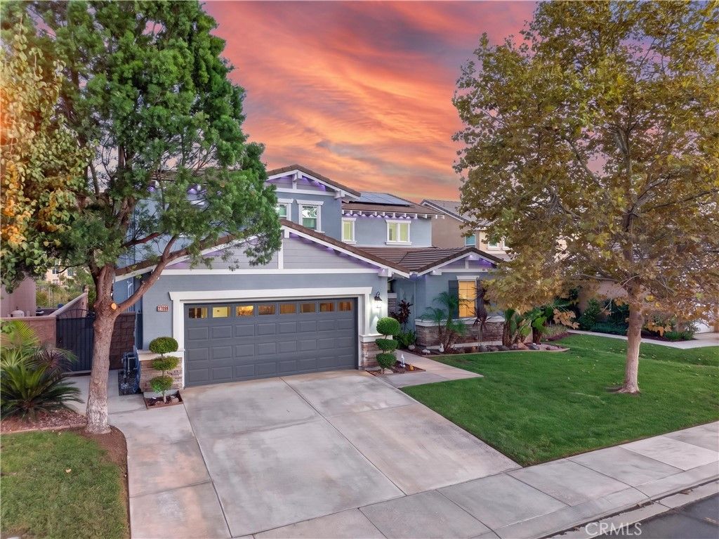 27098 Tube Rose Street, Murrieta, CA 92562 — photo 2
