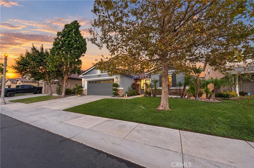 27098 Tube Rose Street, Murrieta, CA 92562 — photo 3
