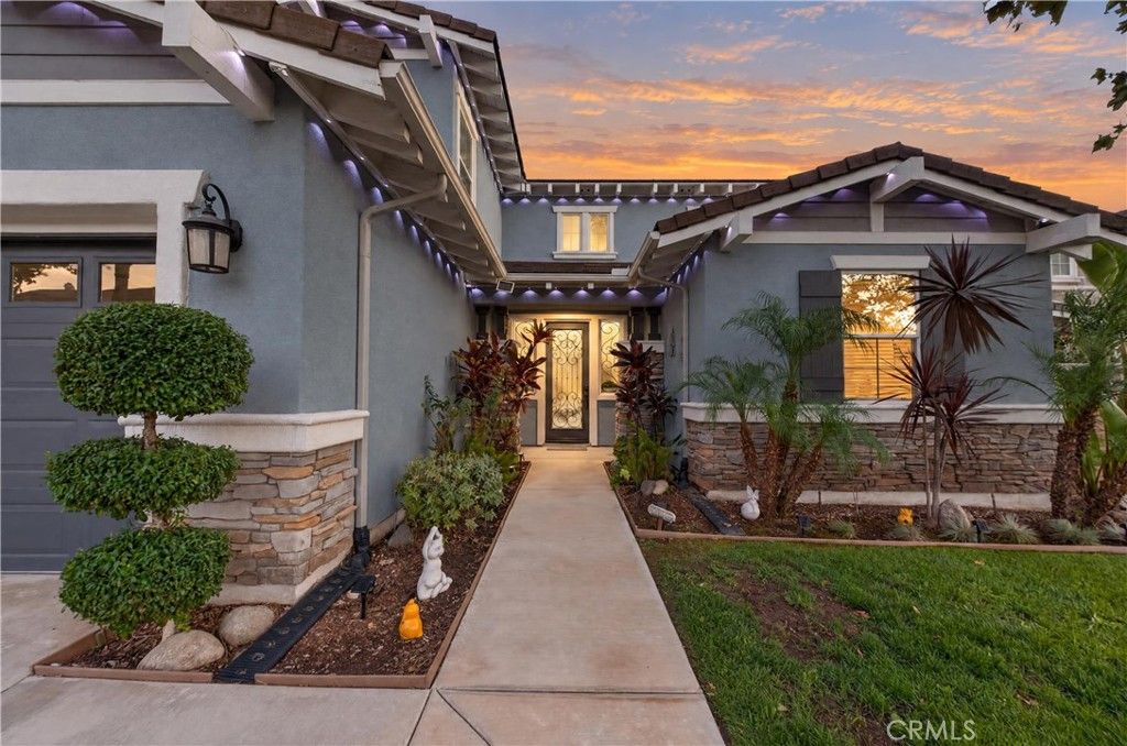 27098 Tube Rose Street, Murrieta, CA 92562 — photo 4