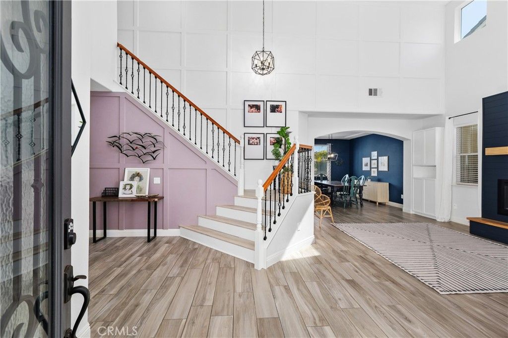 27098 Tube Rose Street, Murrieta, CA 92562 — photo 5