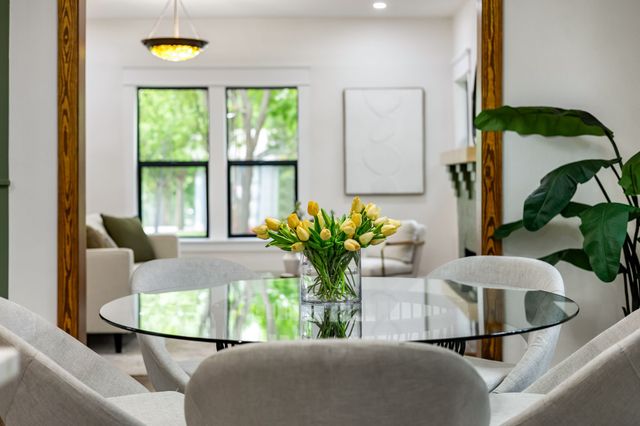 1014 Bolivar Street, Denton, TX 76201